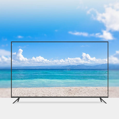 HDMI Extender Adapter, HDMI to RJ45 Ethernet Network Converter Over by Cat5-e/6 Cable Splitter 1080p up to 30m/98ft Repeater for HDTV HD TV DVD PS...