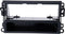 AMERICAN INTERNATIONAL NDK717 Radio Install Kit , Black...