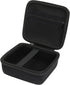 khanka Hard Carrying Case Compatible with DYMO LetraTag 200B Bluetooth Label Maker...