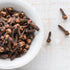 GranAroma Whole Cloves 12.1 oz, Aromatic & Versatile Spice, Tea...