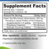 Green Tea Extract 98% - 3X Strength, 75% Polyphenol Catechins, 45% EGCG, Super Antioxidant - 60 Capsules...