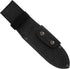 Universal Knife Sheath,Oxford Chef Knife Sheaths for Fixed Blade Knives, Knife Scabbard Cover, Shop Knife Sheath Knives Sleeves Case Edge Guards B...
