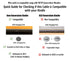 USB-C Charge Cable Cord Wire for 2021 & Newer Kindle Paperwhite, Signature Ed, Paperwhite Kids 11th Gen & Newer, Also for 2019 9th Gen & Newer Fir...