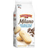 Pepperidge Farm Milano Double Milk Chocolate Cookies, 7.5 OZ Bag (15 Cookies)...