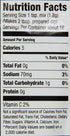 McCormick GUACAMOLE Seasoning Mix 1oz. (9 Packets)...