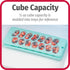 Good Cook 2-Pack Ice Cube Trays...