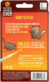 Exploding Kittens Original 2 Player Edition - Hilarious Games for Family Game Night - Funny Card Games for Ages 7 and Up - 56 Cards...
