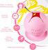 iVyne Berry Suctioned Vinyl Weeding Scrap Collector & Holder for Weeding Tools for Vinyl - Pink...