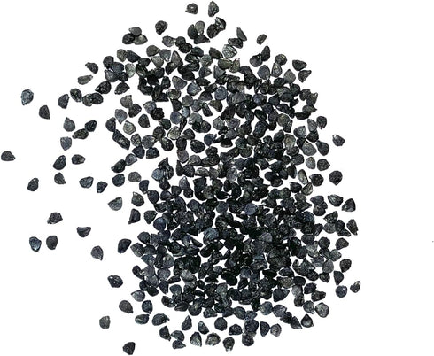 Seed Needs, Garlic Chives Seeds - 400 Heirloom Seeds for Planting Allium tuberosum - Culinary Herb, Non-GMO & Untreated, Chinese Chives for Cookin...