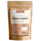 Heawans Hand Picked Premium Grade Organic Whole Cloves 2 oz, Packed form a USDA certified farm...