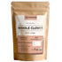 Heawans Hand Picked Premium Grade Organic Whole Cloves 2 oz, Packed form a USDA certified farm...