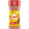 Dash Salt-Free Taco Seasoning Blend, 2.5 Ounce...