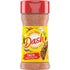 Dash Salt-Free Taco Seasoning Blend, 2.5 Ounce...