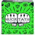 Funko Games NUCK TATS Party Game Ages 13 and Up for 3-6 Players...