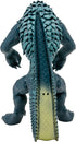 Pacific Rim McFarlane Toys Raiju (Kaiju) 4" Scale Figure Playset with Comic...