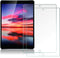 2-Pack Tempered Glass Screen Protector for iPad (9.7-Inch,2018/2017 Model,6th/5th Generation),iPad Air 1, iPad Air 2, iPad Pro 9.7-Inch, Apple Pen...
