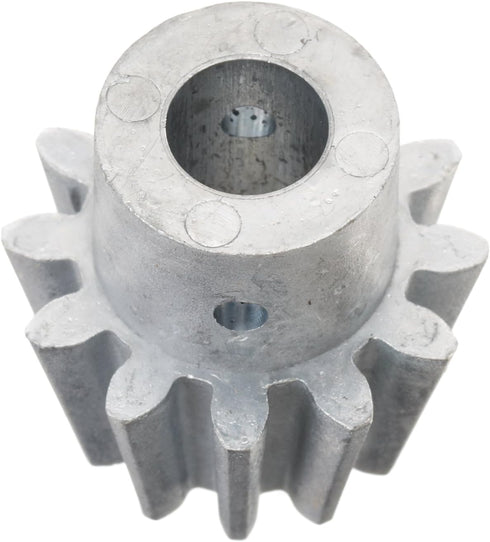 Agri-Fab 47205 Gear, Small (Cast) (Cq344)...