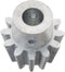 Agri-Fab 47205 Gear, Small (Cast) (Cq344)...
