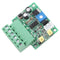 0-5V/0-10V Converter Module Analog Input Voltage to PWM 2KHZ-20KHZ...