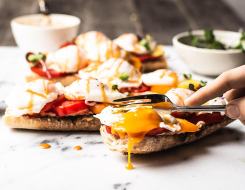 Terrapin Ridge Farms Gourmet Spicy Chipotle Garnishing Sauce - One 9 Ounce Bottle...