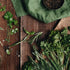 GranAroma Thyme Leaves, Fancy Cut, Traditional Herb (6.5 Ounce)...