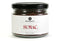 Sumac by Beirut Spice Co....