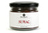 Sumac by Beirut Spice Co....