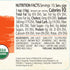 Mekhala Organic Thai Tom Yum Asian Cooking Paste. Vegan. Gluten-Free...