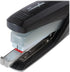 Swingline Stapler, Quick Touch Reduced Effort Stapling, Full Strip, 20 Sheets, Black/Gray (S7064505)...