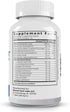 Premium Immune Support, 60 Capsules...