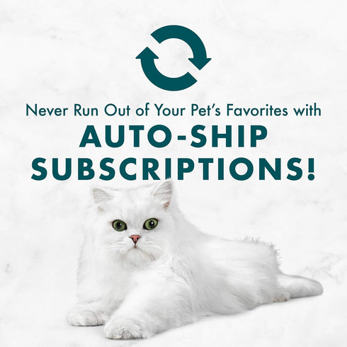 Purina Fancy Feast Grilled Wet Cat Food Turkey Feast in Wet Cat Food Gravy - (Pack of 24) 3 oz. Cans...