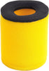 Road Passion Air Filter & Oil Filters & Spark Plugs Tune Up Kits Compatible with Suzuki Eiger 400 LT-A400 LT-F400 2002 2003 2004 2005 2006 2007...