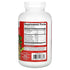Health Plus Inc Super Colon Cleanse 530 mg 240 Capsules, Package may vary...