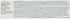 COREGA ultra Haftcreme Frisch 40g (1 x 40g)...
