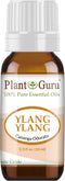 Ylang Ylang Essential Oil 10 ml 100% Pure Undiluted Therapeutic Grade....