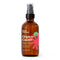 Plant Therapy Castor Oil USDA Organic Cold Pressed 100% Pure Hexane Free 4 oz Conditioning & Healing, For Dry Skin, Hair Growth - Skin, Hair Care,...