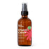 Plant Therapy Castor Oil USDA Organic Cold Pressed 100% Pure Hexane Free 4 oz Conditioning & Healing, For Dry Skin, Hair Growth - Skin, Hair Care,...