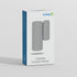 Ecolink ClearSky Door/Window Contact Sensor- Apple HomeKit Compatible Using ClearSky Bridge-Sold Separately (CS-232)......