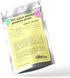 Sodium Ascorbyl Phosphate Sap Powder for Skin Care, Antioxidant Increase Skin Elasticity Stable Vitamin C Derivative Improve Skin Gloss, and in DI...