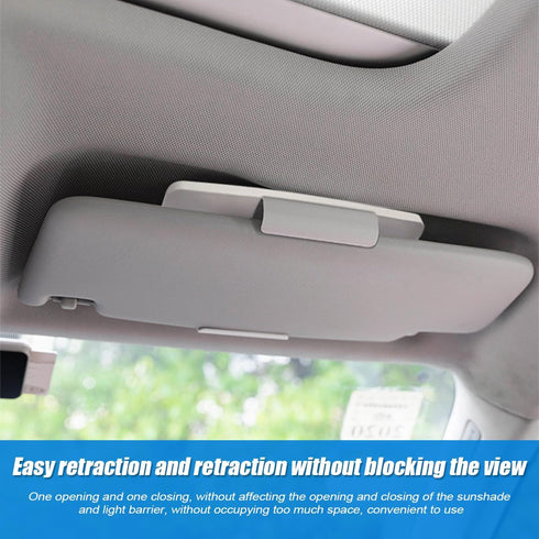 8sanlione Automotive Interior Rearview Mirrors...