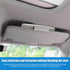 8sanlione Automotive Interior Rearview Mirrors...