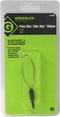 Greenlee 11426 Replacement Whisk Nose Tip...