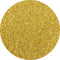 Celebakes by CK Products Gold Sanding Sugar, 4oz....