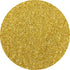 Celebakes by CK Products Gold Sanding Sugar, 4oz....