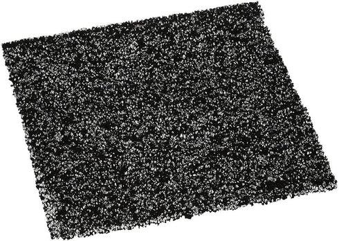 Whynter ARC-CF-14S ARC-14S Activated Carbon Filter Replacement for Portable Air Conditioner, 1 Count (Pack of 1)...
