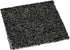 Whynter ARC-CF-14S ARC-14S Activated Carbon Filter Replacement for Portable Air Conditioner, 1 Count (Pack of 1)...