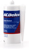 ACDelco GM Original Equipment 10-2010 RTV Engine Sealant - 5.3 oz Cartridge...