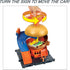 Hot Wheels Toy Car Track Set, City Burger Drive-Thru Playset & 1:64 Scale Car, Connects to Other Sets & Tracks...