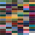 Kona Cotton Dusty 101 Palette Charm Square 101 5-inch Squares Charm Pack Robert Kaufman CHS-563-101...