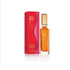 Giorgio Red, 1.7 Ounce...